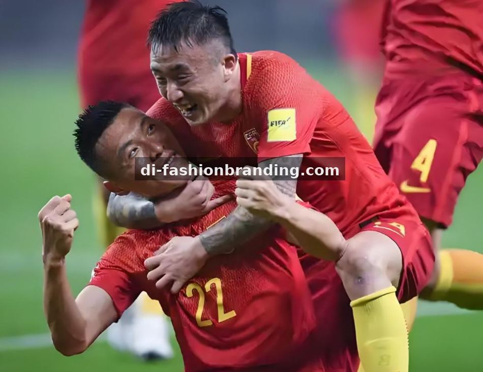 天天体育球迷社区赛季中期盘点：五大最会“读比赛”的战术型球队