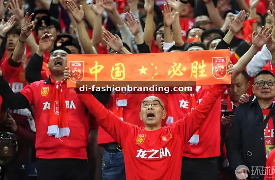 天天体育 网球陪练的日常：那些不出现在转播画面里的幕后角色