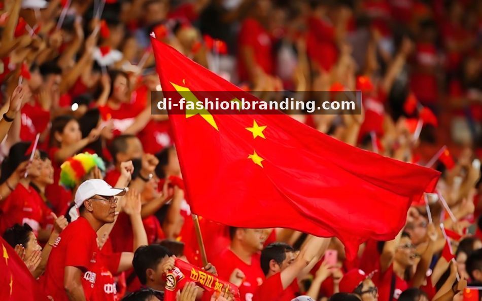 天天体育 从青训营到首发名单：一位女篮教练的赛程笔记里藏着什么