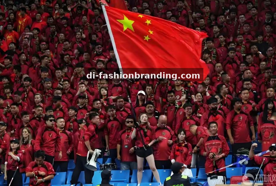 天天体育 新赛季篮球前瞻：阵容换血之后，攻防体系如何重新搭起来