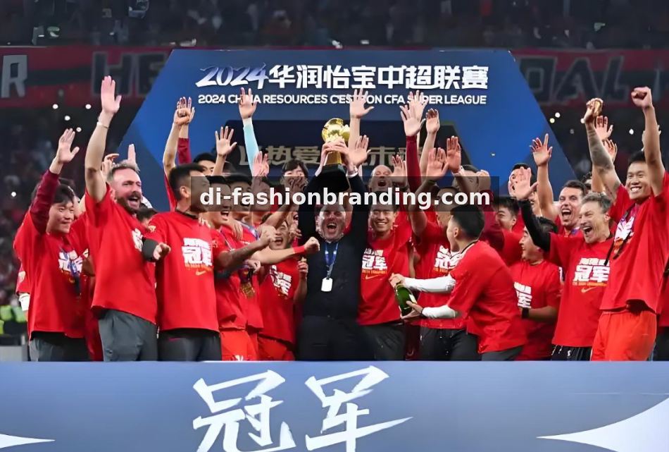 天天体育 赛程中心的观赛时间学：按周次规划重点场次的三个数据习惯
