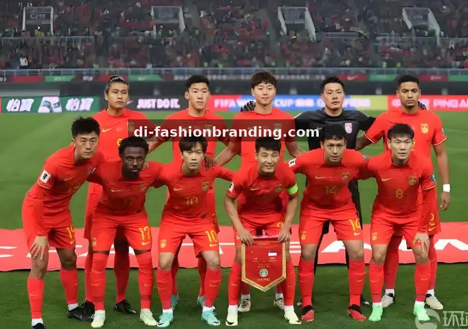 天天体育 赛前预判怎么做才靠谱？一份给普通球迷的分析框架