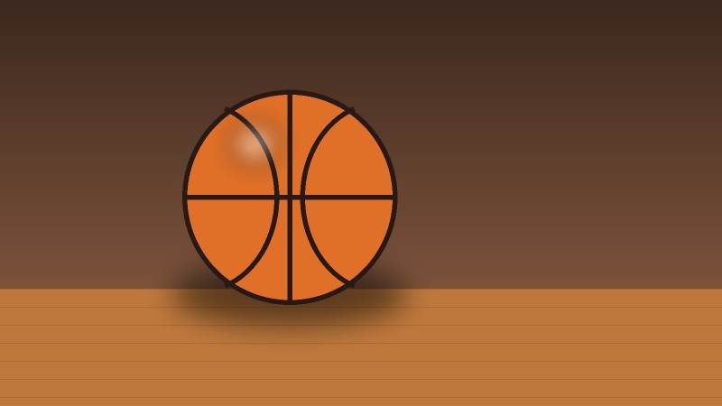 体育数据服务商与俱乐部合作数据口径不一致的隐患