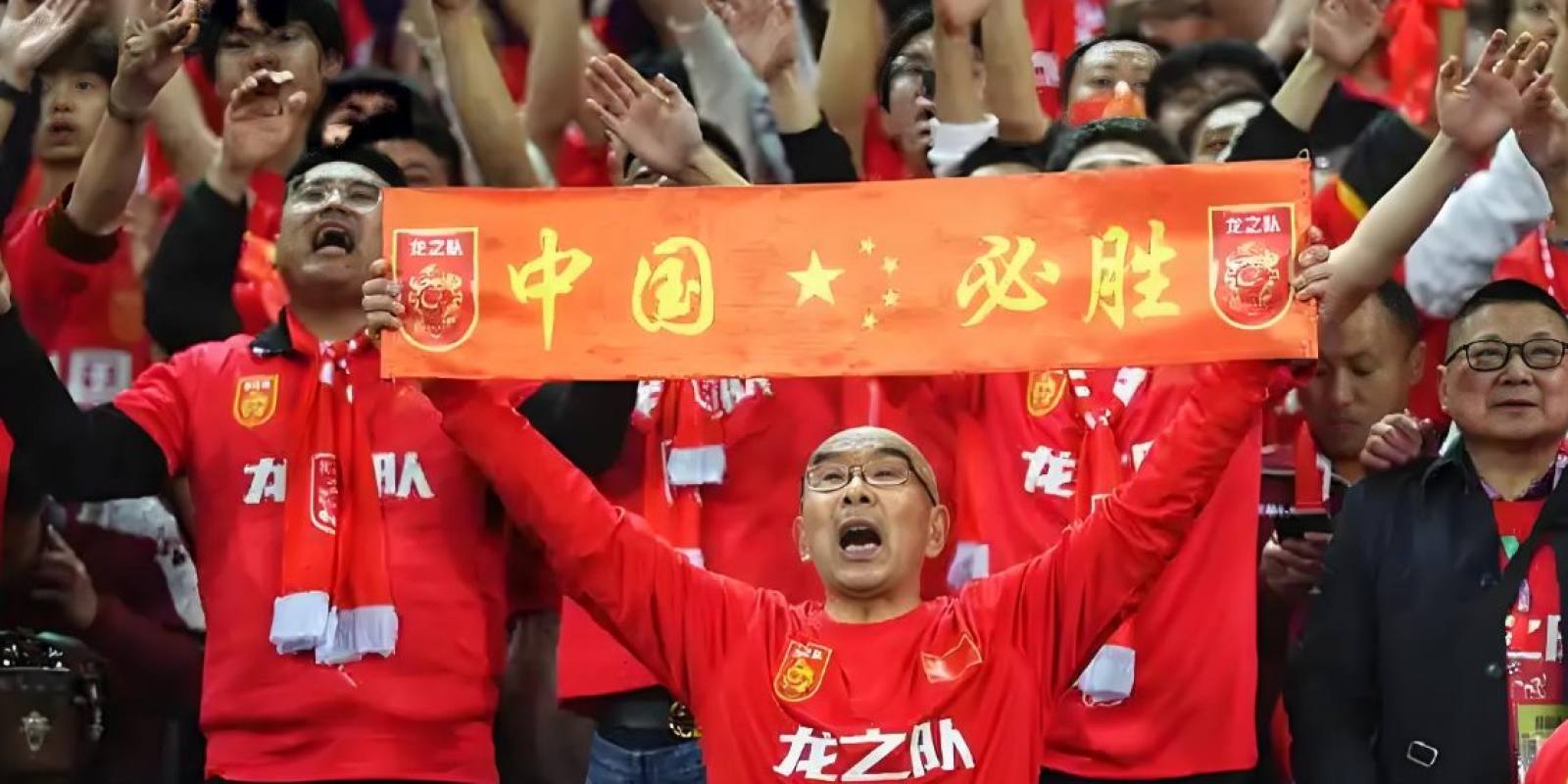 天天体育为企业客户提供体育数据与赛事直播技术服务的主视觉画面