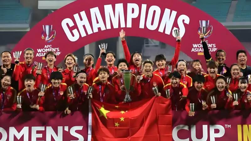 体育资讯平台内容审核标准统一，对球迷和创作者意味着什么